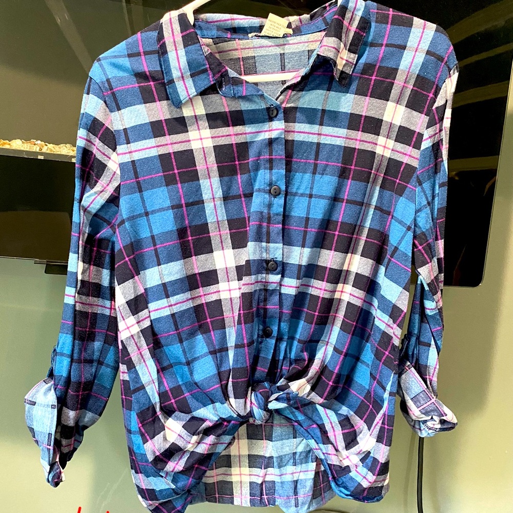 Love Potion Maternity. Size XL